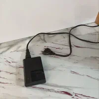 دوربین عکاسی سونی|دوربین عکاسی و فیلمبرداری|زنجان, |دیوار