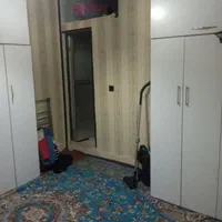 آپارتمان شیک 449نقدی +100 رهن مارلیک سرآسیاب کرج|فروش آپارتمان|ملارد, |دیوار