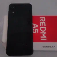 سامسونگ a03coro