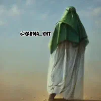 خریدار وام ازدواج درمرحله ضامن