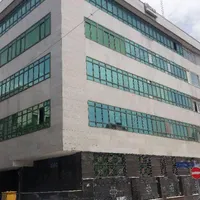سیدخندان ۷۹ متر فروش،موقعیت اداری