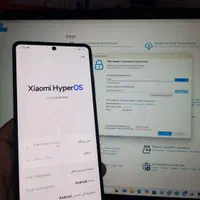 بازیابی رمز عبور موبایل
