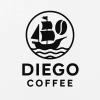 ادمین سایت حضوری