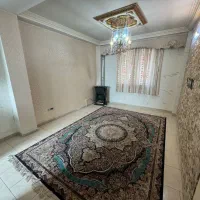 آپارتمان ۴۲ متری/تکواحدی/ سی متری جی|فروش آپارتمان|تهران, امام زاده عبدالله|دیوار