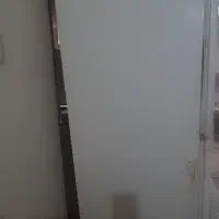 یخچال اسنوا|یخچال و فریزر|تهران, منیریه|دیوار