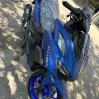 شاهین۱۷۰بسیارتمیزکارکرد((۴۳عدد))