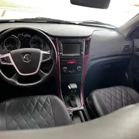 دنا اتومات ۱۴۰۱