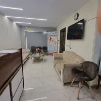 اپراتور لیزر خانم دو روز در هفته