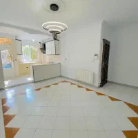 58متر/دوخواب/تک واحدی/پارکینگ سندی/زنجان جنوبی|فروش آپارتمان|تهران, زنجان جنوبی|دیوار
