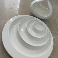 لوازم آشپزخانه دکوری