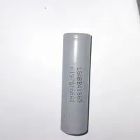 باتری لیتیومی استوک|قطعات و لوازم جانبی رایانه|رباط‌کریم, نصیرشهر|دیوار