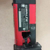 میخکوب والته|ابزارآلات|زنجان, |دیوار