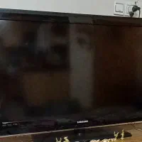 ال ای دی ۴۰ اینچ سامسونگ