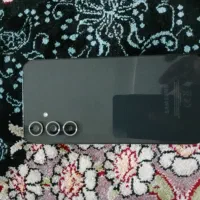 گوشی سامسونگ a54 ۲۵۶|موبایل|قدس, شهرقدس|دیوار