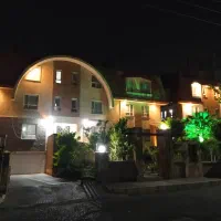 هواپیمایی ۹۶متری فازصفر