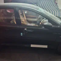 پژو207،مدلTU3،مدل 1404،مدارک تکمیل آماده انتقالل|خودرو سواری و وانت|تهران, کوثر|دیوار