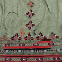 فروش لباس دست دوچ