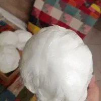 کره گوسفندی