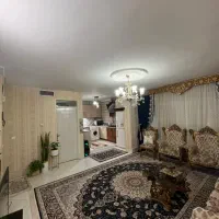 54متر-1خ-خوش-نقشه-فول-بازسازی