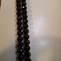 سنگ اونیکس شماره ۸ تراش خورده