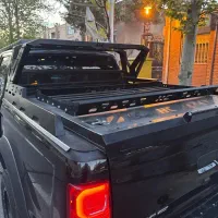 Kmc t8 402|خودرو سواری و وانت|تهران, فاطمی|دیوار