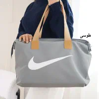 ساک شیک