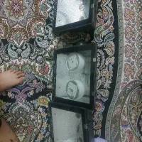 لامپ LED|لامپ و چراغ|قم, دانش|دیوار