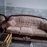 مبلمان ۷ نفره