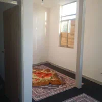 اجاره روزانه منزل