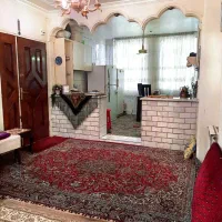 آپارتمان۸۰متر۲خواب‌طبقه‌اول|فروش آپارتمان|تهران, قلمستان|دیوار