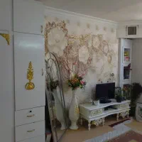 آپارتمان-توس63پارکینگ-اختصاصی-نجف-توس65رهن-کامل