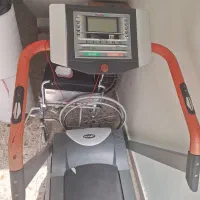 تردمیل فروشی