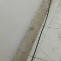 تخته و بشکه بنایی|مصالح و تجهیزات ساختمان|سیرجان, |دیوار