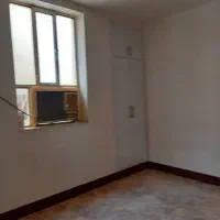 خانه نوساز دوخوابه در منطقه امن قابل تبدیل|اجارهٔ آپارتمان|بهبهان, |دیوار