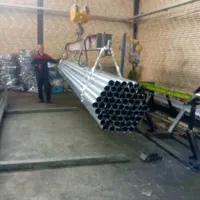 فروش و ساخت سازه گلخانه صنعتی|عمدهفروشی|ری, فیروزآباد|دیوار