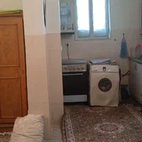 فروش خانه ۵۵ متری ۴ خوابه در خ شوش|فروش خانه و ویلا|تهران, شوش (باغ آذری)|دیوار