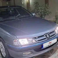 فروش خودرو|خودرو سواری و وانت|آبگرم, |دیوار