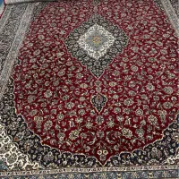 فرش ۱۲ متری|فرش|سبزوار, باهنر|دیوار