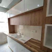 نصاب کابینت کابینت سازی ترمووال قرنیز