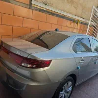 تارا V4تیتانیوم مدل ۱۴۰۴