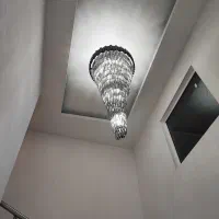 برق ساختمان