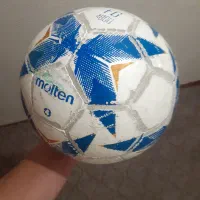 بلیط استخر آفتاب شاهین شهر با پک خوراکی