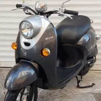 پاکشتی 50 سی سی و110 سی سی ژاپنی دنده اتومات|موتورسیکلت|شهریار, شهریار|دیوار