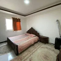 باغ ویلای نقلی/حومه نور/نیمه مبله/منطقه تهرانی|فروش خانه و ویلا|کتالم و سادات شهر, |دیوار