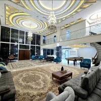 پرستاربچه‌روزی‌چن‌ساعت