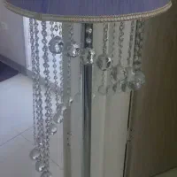 آباژور