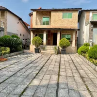 ویلا-دوبلکس-شهرک-برند-نور