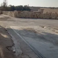 نماینده فروش آجروتیغه سفال|مصالح و تجهیزات ساختمان|شاهرود, |دیوار