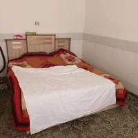 سوییت،سویت،سویید،سوعیت،منزل