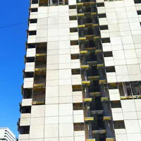 امتیازفاز2رزمندگان110متربه بالا700واحدی شهرک خرازی|پیش‌فروش املاک|تهران, شهرک چیتگر|دیوار